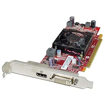 msi graphics card drivers for windows 7