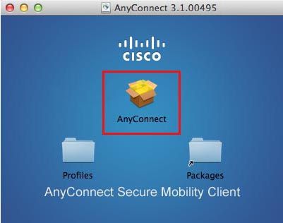 Tag cisco anyconnect vpn client for mac