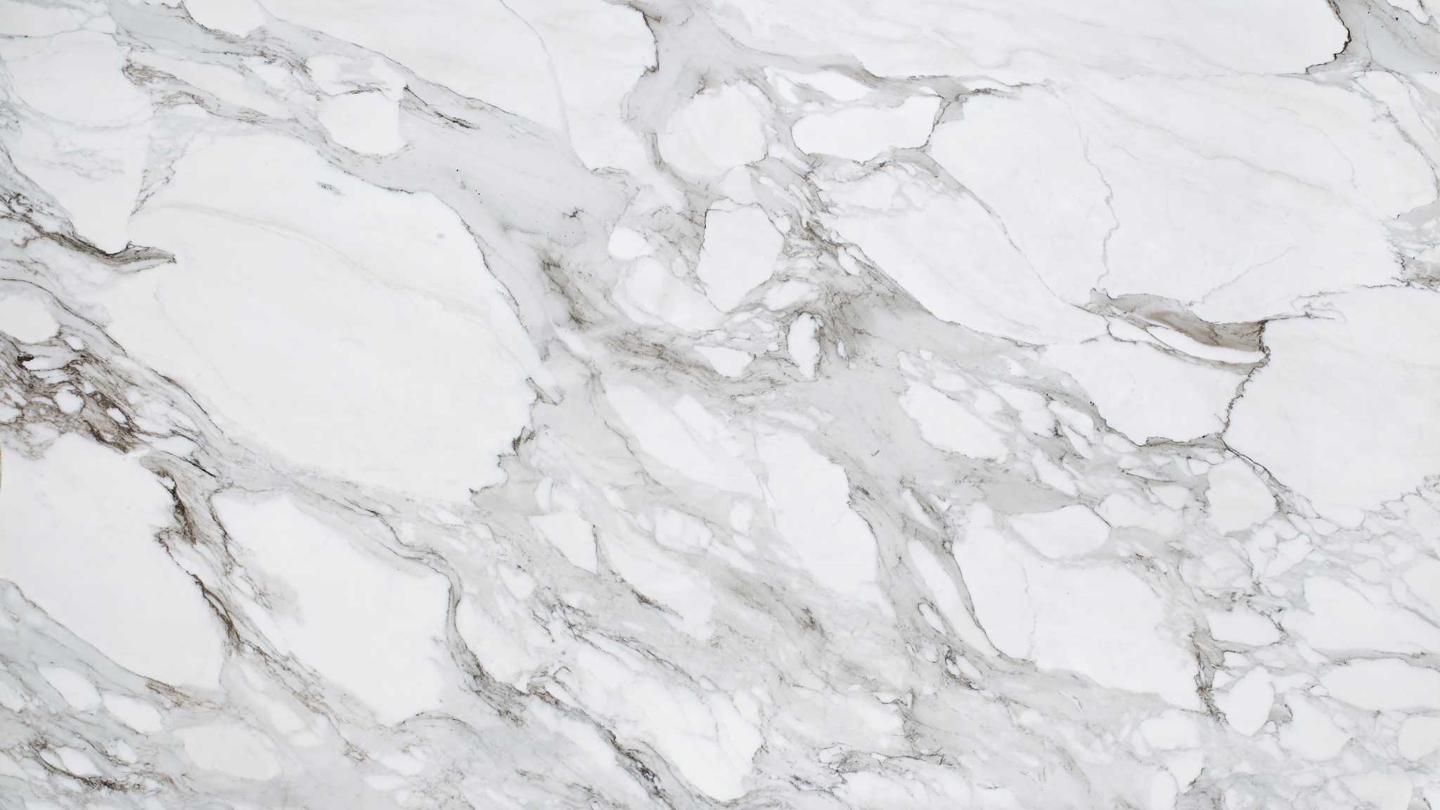 Hd marble wallpaper for mac