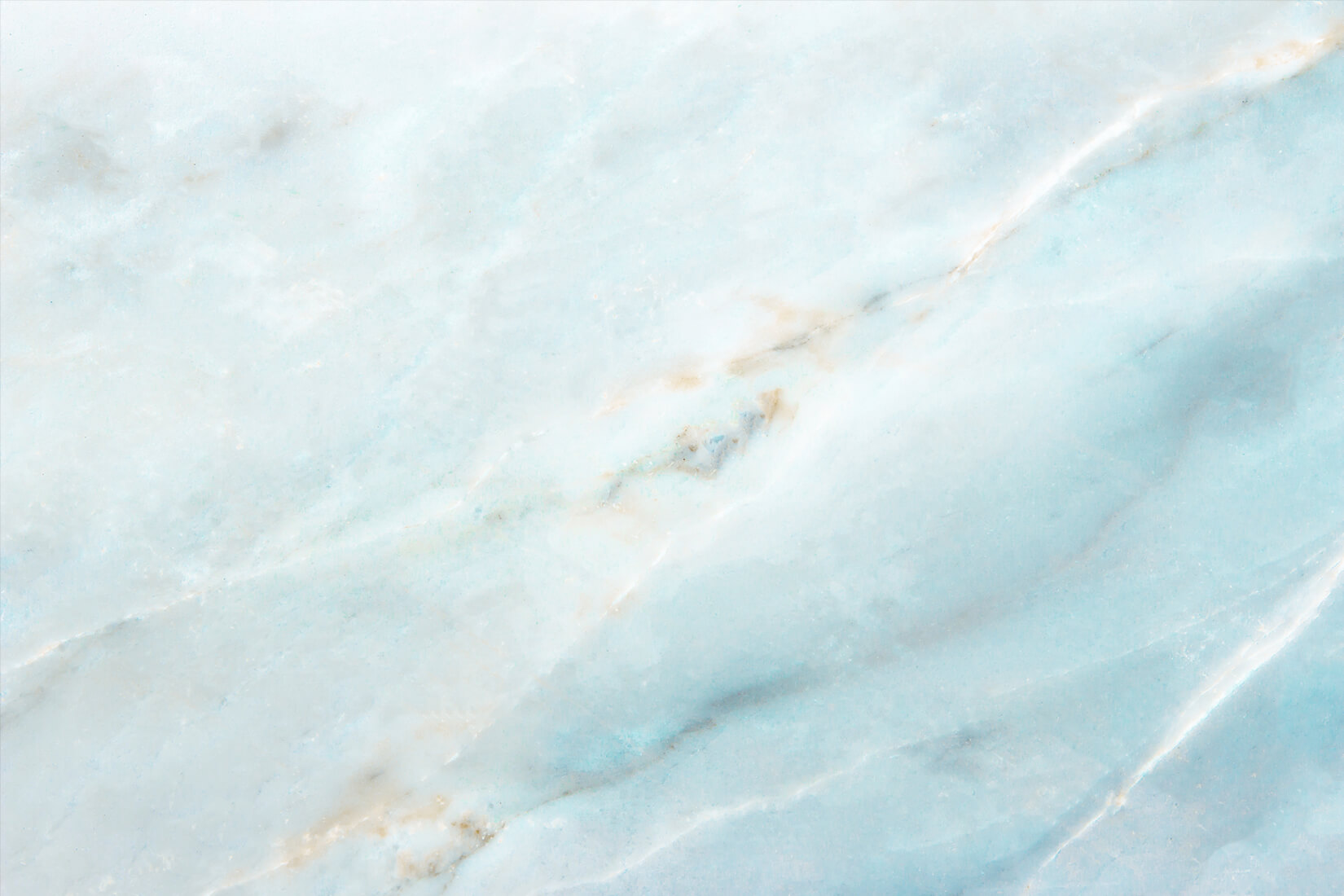 Hd marble wallpaper for mac